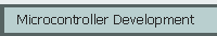 Microcontroller Development